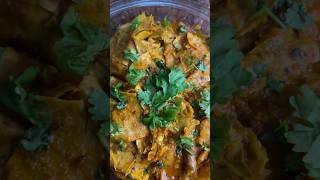 Papad is tarah se Banaoge to roz Khaoge ? shortsfeed shorts youtubeshorts papad papadrecipes