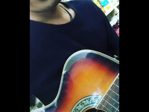 Terlallluuuu galauuuu