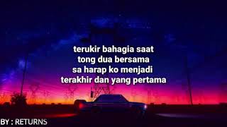 Download Lagu KO BUAT SA JATUH DALAM KENYAMANAN | SELAMAT MENONTON MP3