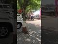 Aakhir Kyon I Police Mere Ghar Ke Samne ||Daily Vlog - 7 || #dailyshorts #minivlog #vlog
