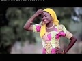 MARIYA HAUSA NEW SONGS 2018