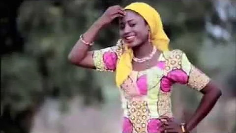 MARIYA HAUSA NEW SONGS 2018