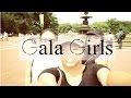 Gala Girls (NYC)