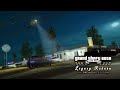 Gta mzansi legacy reborn  definitive edition  gta sa android south african modpack