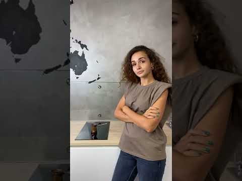 Лайфхаки по приготовлению кофе в турке