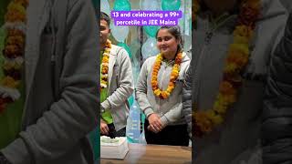 My journey to iit#iit #iitjee #iitmotivation #jeemotivation #iitr #iitroorkee #journeytosuccess #jee