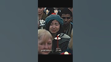 Thumbnail of Superman Edit | Eminem - Superman |