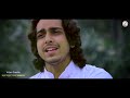 Rooh Ki Agni - Official Video.Shubham Sharma Mp3 Song