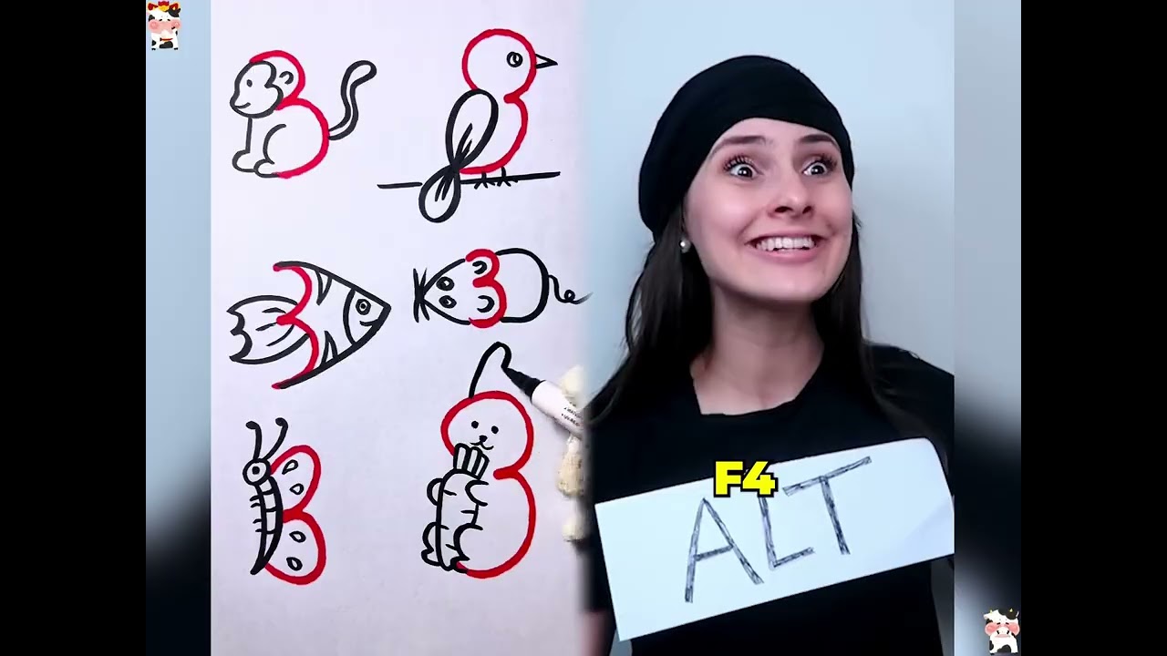 🤣👌👌👌2026 pov Must-Watch Crazy Clips Compilation #humor #fypシ #pov #fyp #foryou 😍😜