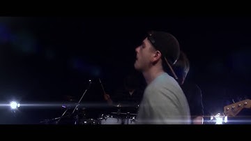 PERCEPTION OF VERITY  -  BEGUILER [TRAILER]