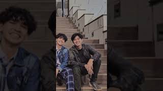 Download Lagu Happy happy sajalah bernyanyi  salalala#subscribe#magic5#thebeats MP3