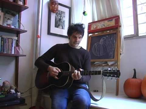 Watch Mike Viola: "Sandi Bright" - ASCAP Playback Field Recording on YouTube Watch Mike Viola: "Sandi Bright" - ASCAP Playback Field Recording on YouTube
