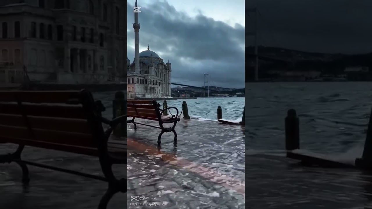 “Voltaje en la Piel” .#VoltajeEnLaPiel #NuevaMusica #MusicaOriginal  #LatinMusic #YouTubeMusic