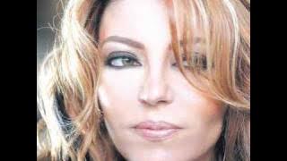 سميرة سعيد حلو حبك