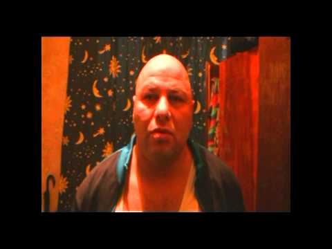 В Москве задержаны подозреваемые в совершении разбойного нападения