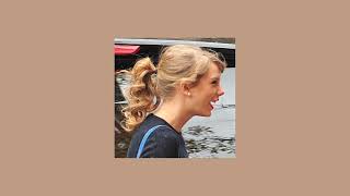 style - taylor swift sped up Resimi