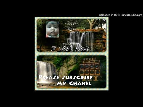 menu-pal-pal-yaad-teri-tadpave-total-dance-mix-_-dj-bulbul-mixing-(-128kbps-)