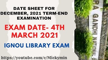 MLI 101 Top Most Questions With Detail Analysis For Term End Examination 2022 | Short Questions P -1