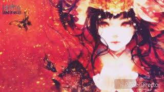 Nightcore - Ashes | Deadpool 2
