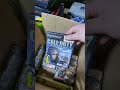 Check out these classic games I found in the old lab!