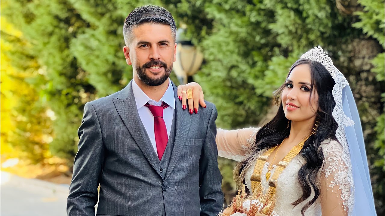 İBRAHİM YAŞAR DÜĞÜNÜ / Koma Welat silopi