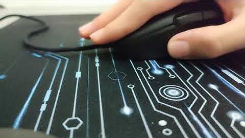 pov: you jitter click 16cps