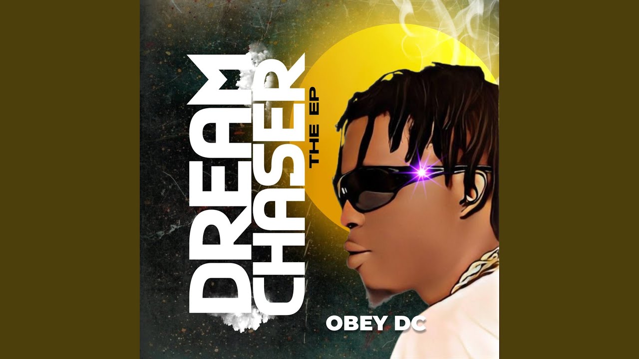 Watch INTRO on YouTube Watch INTRO on YouTube