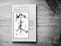 Zen mind beginners mind by shunryu suzuki full audio book