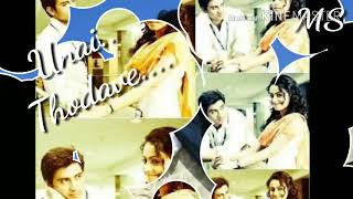Oru kili oru kili... Best Whatsapp status song..