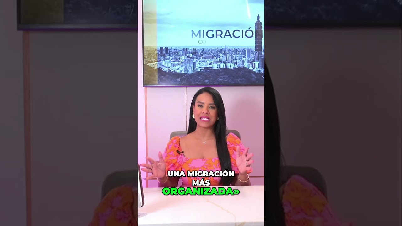 Canadá ¿Elitismo Migratorio Análisis de Políticas y Reacciones