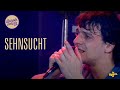 Purple Schulz - Sehnsucht (RockPop In Concert) (Remastered)