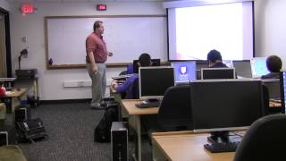 EE221 Ch 14 Part 1 Frequency Domain Analysis Intro