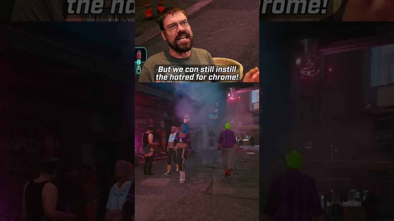 preview_player