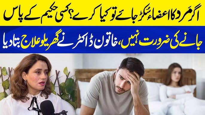 Keksa odamlarning eshakda sikilishi pornosini tomosha qiling Yalangoch ayollar rus yulduzlari