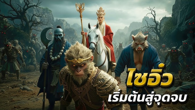 Dostim uxlayotgan onasi bilan porno