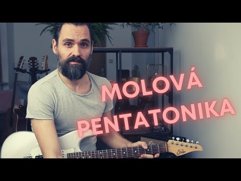 Video: Elektrická sviečka: 5 krokov