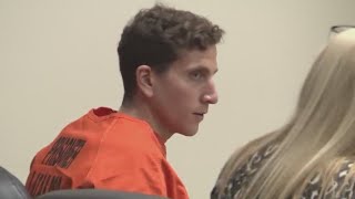 Former FBI agent discusses connection between Kohberger, victims |  NewsNation Prime