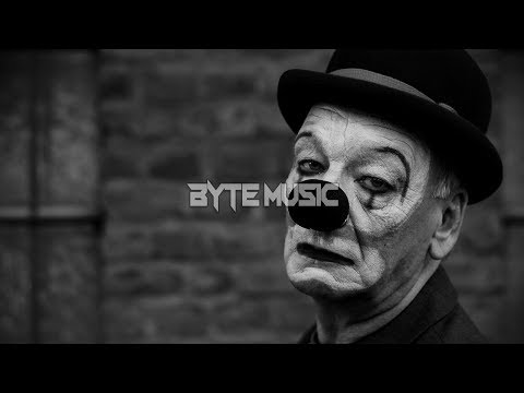 FACE - ЮМОРИСТ - GOLD ON MY WRIST, Я ЮМОРИСТ