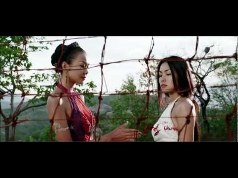 ost mỹ nhân kế phim tết 2013