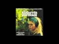 Capture de la vidéo #29 - Piero Piccioni - Il Disprezzo (1963) Full Album