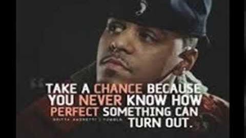 Build your Empire {motivation for students} building mental minds  -believe in your self