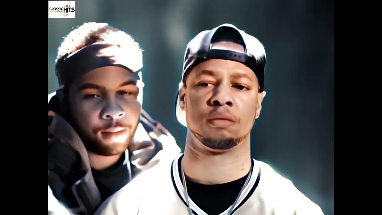 Sam Sneed - U Better Recognize (Radio Remix) (ft. Dr. Dre) (1994) Sam Sneed - U Better Recognize (Radio Remix) (ft. Dr. Dre) (1994)