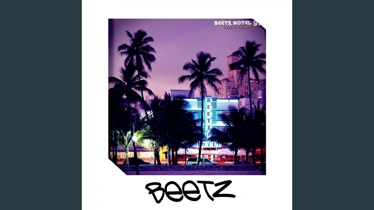 Guarda Beechno su YouTube Guarda Beechno su YouTube