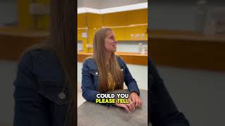 What's Your Favorite EuroPython Activity? What Is It Like To Bring A Project to #EuroPython2025