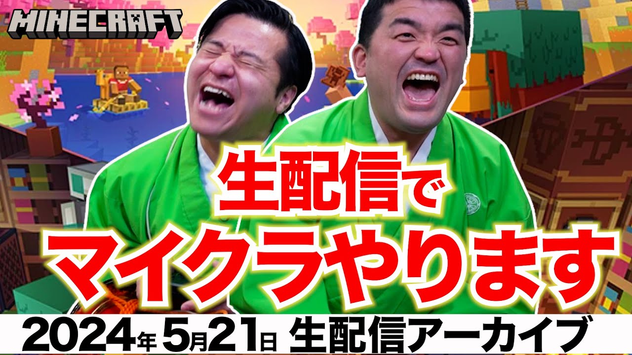 ※ひろりんです※ hq720.jpg?sqp=-