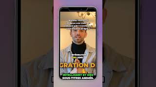 Transforme Tes Vidéos Longues En Shorts Viraux