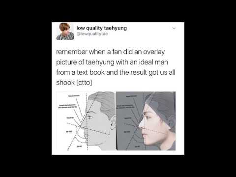 bts-meme's-that-will-make-you-pee-your-pants