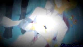 Ao oni mv - welcome to the haunted house