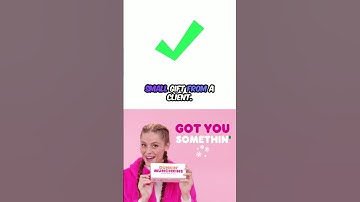 Boundary Crossing vs  Boundary Violation - What