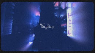 [Free] Edo Saiya x Ambient Type Beat - Delirium (prod Deymx) 2023